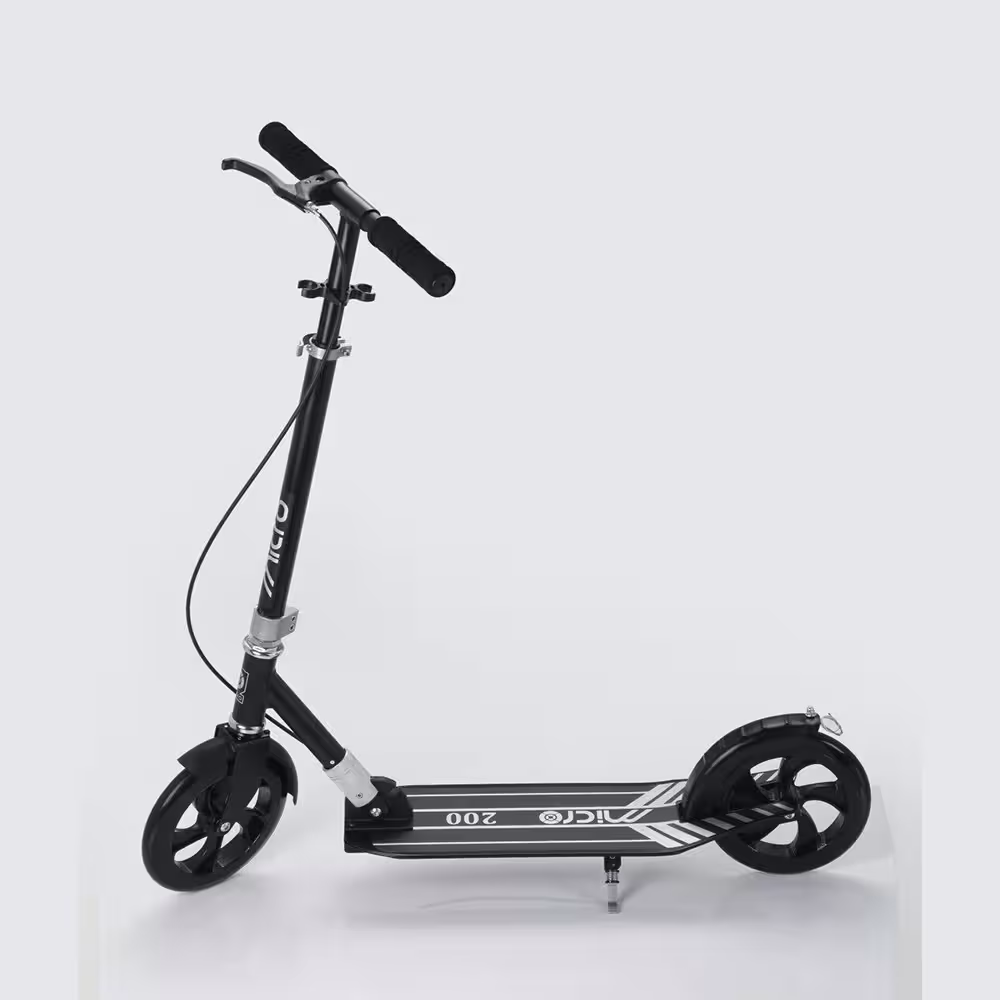 اسکوتر میکرو 200