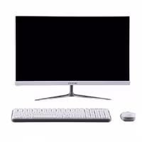 کامپیوتر آل این وان سایز 24 اینچ ای‌اف‌کی مدل EFK VIPER پردازنده Core i7 10700 رم 8GB حافظه 512GB گرافیک Intel