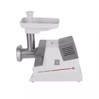 چرخ گوشت پارس خزر مدل MG-1400 Plus