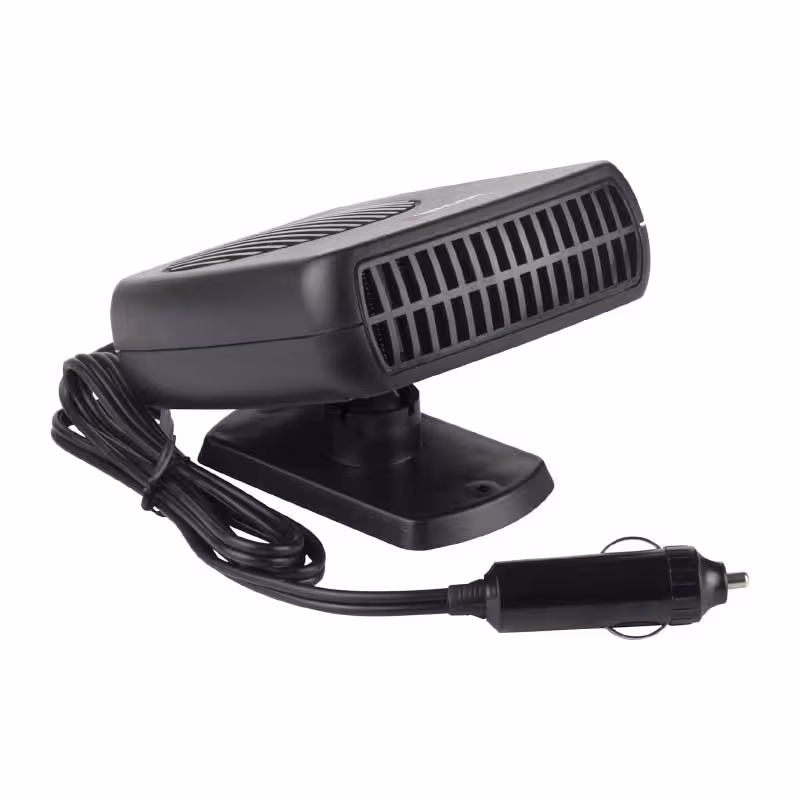 بخاری فندکی ماشین Wagan EL6311