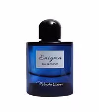عطر مردانه روبرتو ویزاری انیگما ادوپرفیوم – Roberto Vizzari Enigma Eau De Parfum