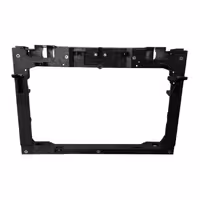 سینی فن kmc j7