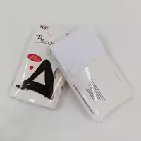 ساق شلواری نخ 120 پنتی مدل F 1260