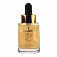 ROSE BERRY پرایمر شاین روس بری