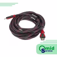 کابل 5 متری HDMI مارک x4NET