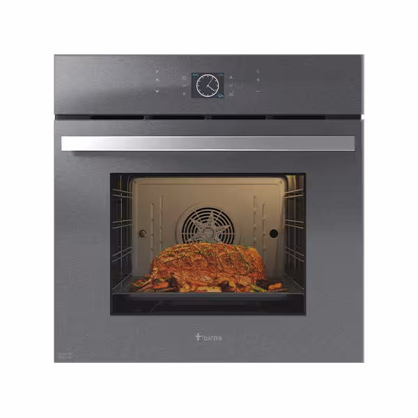 فر برقی توکار داتیس مدل 675 طوسی