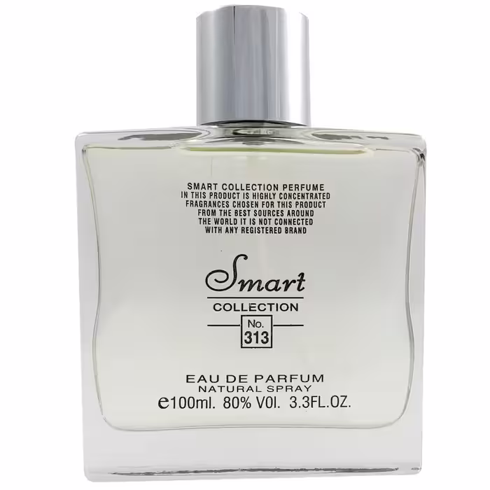 ادو پرفیوم مردانه اسمارت مدل BLEU DE CHANEL حجم 100 میلی لیتر