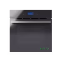 فر توکار برقی داتیس مدل DF-693