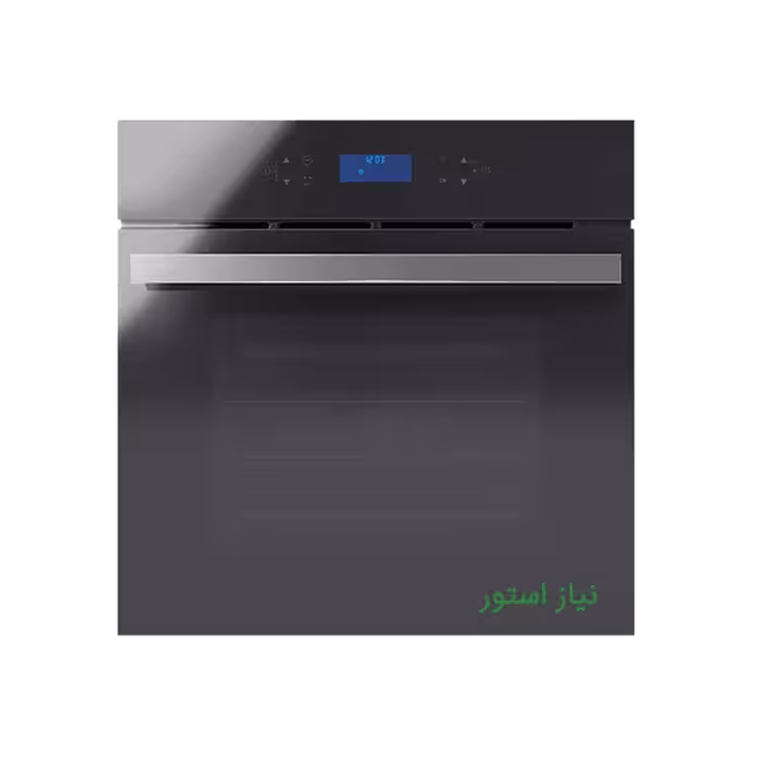 فر توکار برقی داتیس مدل DF-693