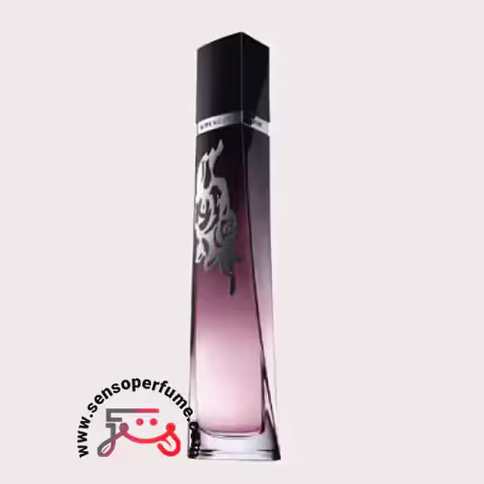 عطر ادکلن جیوانچی وری ایریستیسیبل اینتنس | givenchy very irresistible lintense