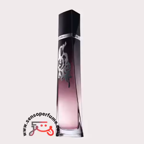 عطر ادکلن جیوانچی وری ایریستیسیبل اینتنس | givenchy very irresistible lintense