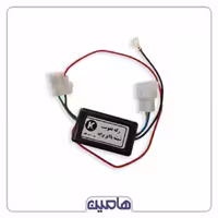 تقویت بالابر فابریک پراید