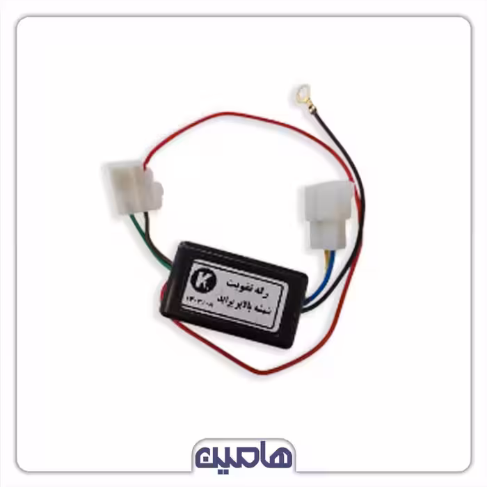 تقویت بالابر فابریک پراید