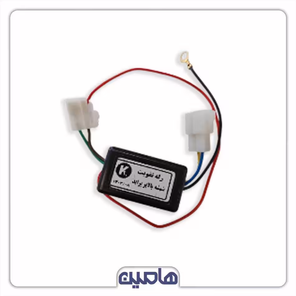 تقویت بالابر فابریک پراید