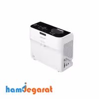 دیتا ویدیو پروژکتور Ricoh PJ WX4152NI