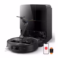 جارو رباتیک روبوراک مدل Xiaomi Roborock Saros Z70