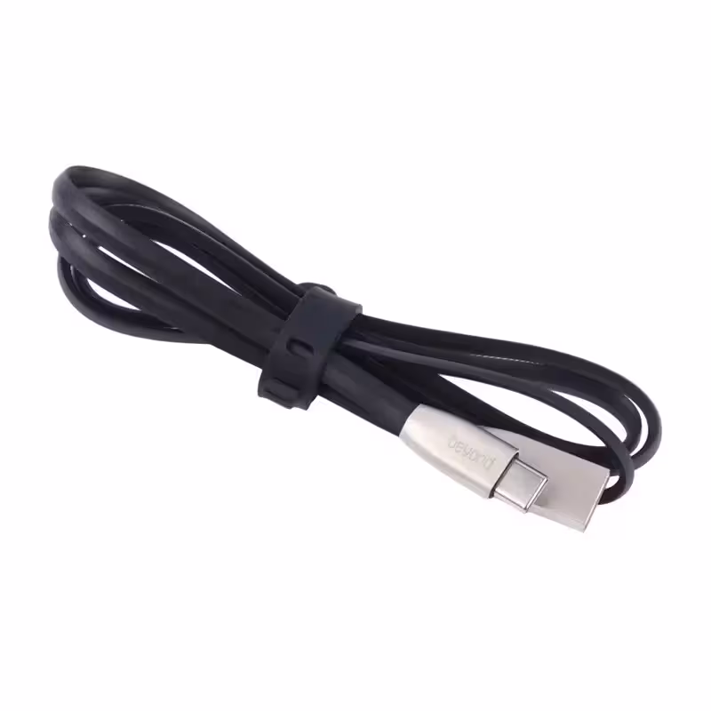 کابل تبدیل Type-C بیاند مدل BA-532 ا Beyond