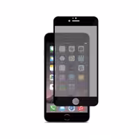 گلس Super Dمناسب برای گوشی ایفون 6/6s - 69370644