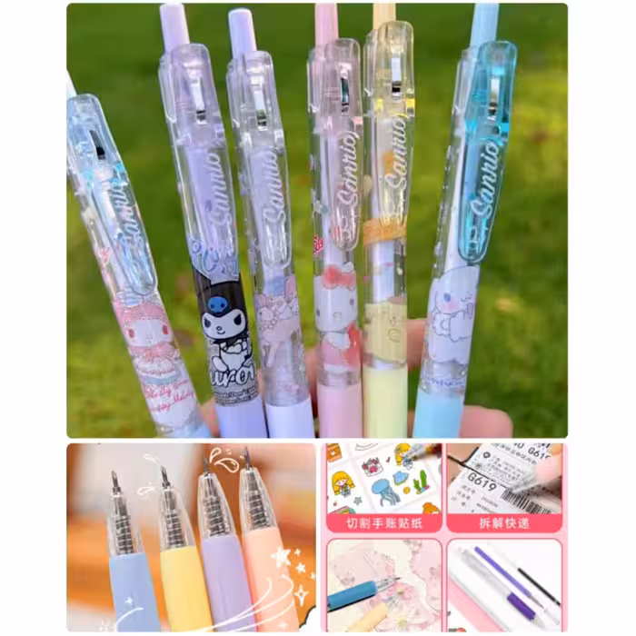 کاتر خودکاری فشاری طرح کرومی