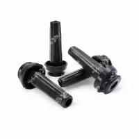 وایر شمع 206 تیپ 2 ایساکو کد 98