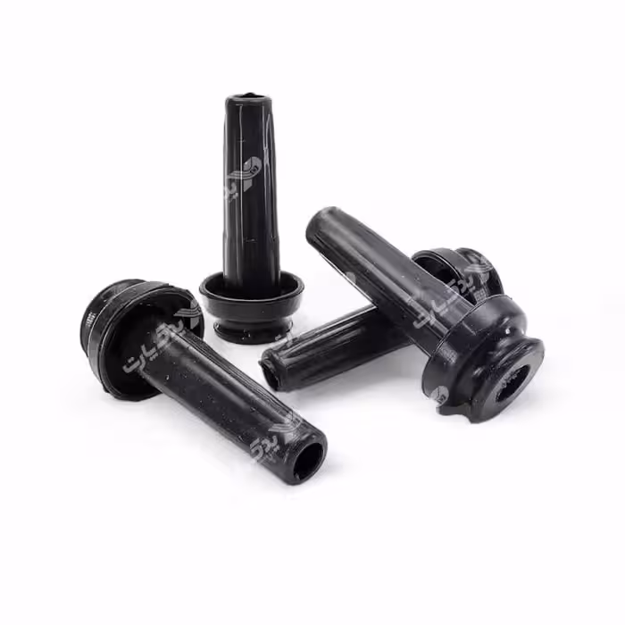 وایر شمع 206 تیپ 2 ایساکو کد 98