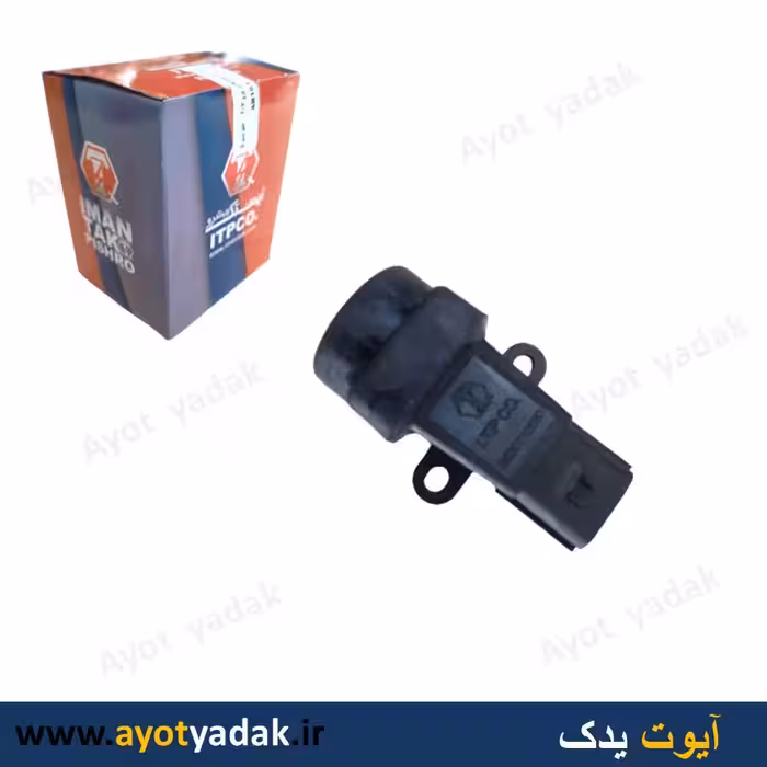 قطع کن بنزین ایمن تک -ارسال رایگان-شش ماه گارانتی-قیمت عمده