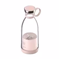 مخلوط کن شیائومی مدل Fresh Juice حجم 350 میلی‌لیتر