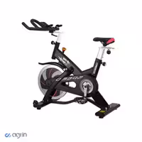 دوچرخه اسپینینگ باشگاهی استرانگ مستر مدل SM6820