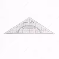 گونیا دسته دار فابل