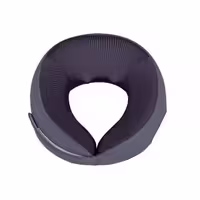 ماساژور گردن ام دی اچ ال مدل M015