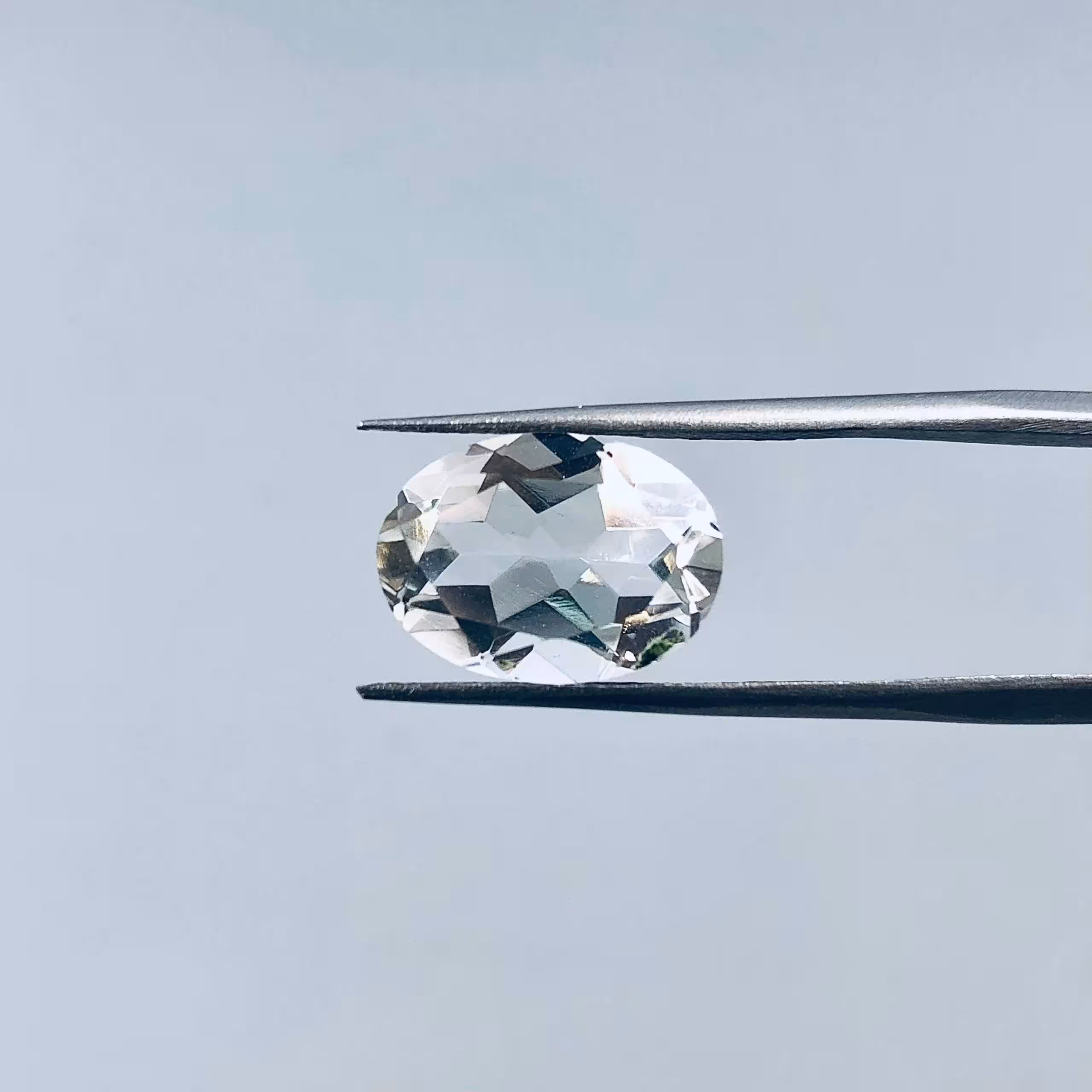 کوارتز درجه یک اصلی 251139