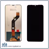تاچ و ال سی دی اینفینیکس هات 20 آی | LCD Infinix Hot 20I