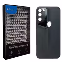 کاور گوشی سامسونگ Galaxy A11 اپیکوی مدل Porsche Design
