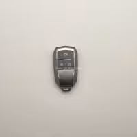 کاور ریموت جک اس 5 کیلس طرح متالیک