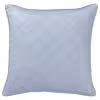 کاور کوسن ایکیا مدل Ikea GOKVALLA 205.419.50