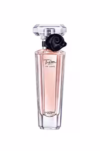 عطر ادکلن لانکوم ترزور این لاو | Lancome Tresor In Love