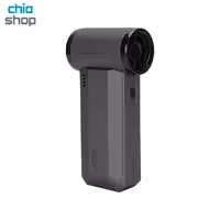 جت فن چند کاره کد F027