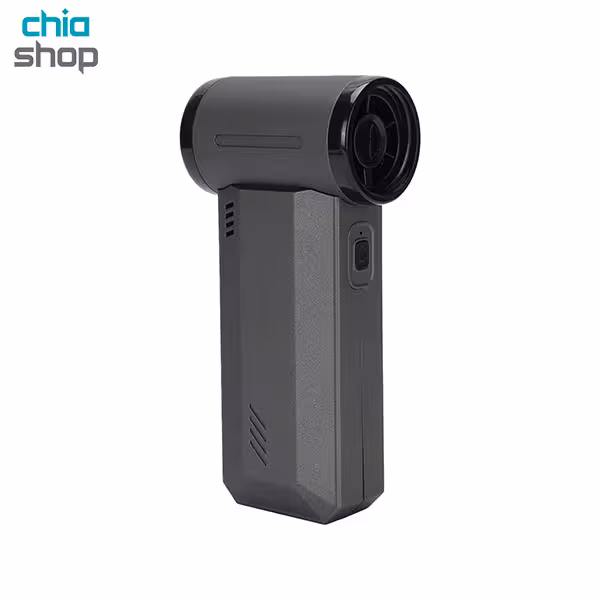 جت فن چند کاره کد F027