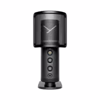 میکروفون Beyerdynamic Fox