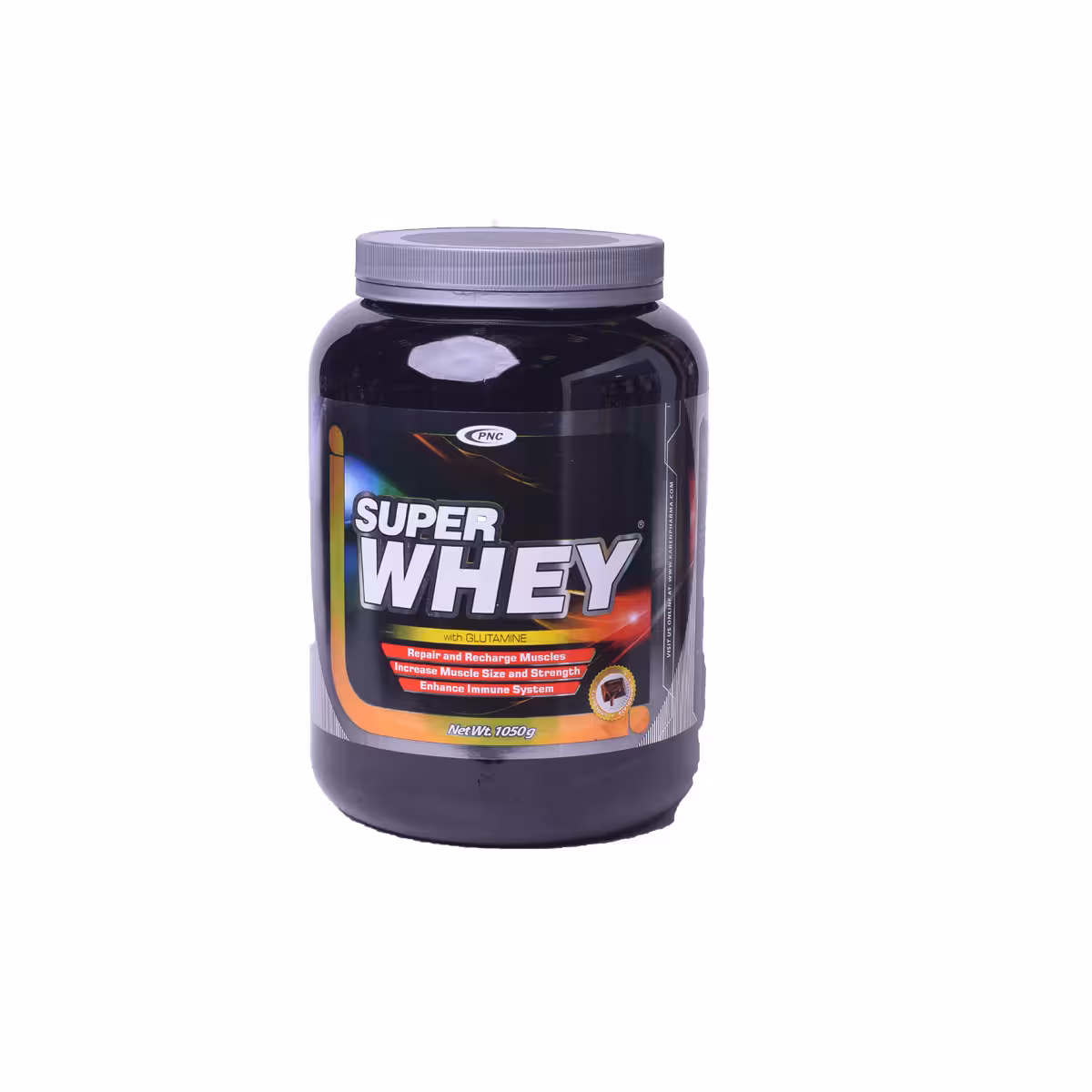 سوپر وی پودر کارن – karen Super Whey Powder