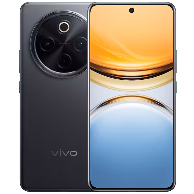 گوشی ویوو Y300 پرو پلاس