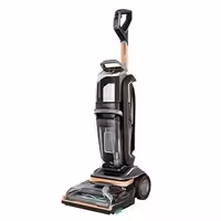 فرش شوی و مبل شوی بیسل همراه بخار مدل Bissell Revolution Hydrosteam - گارانتی شرکتی بیسل ایرانیان