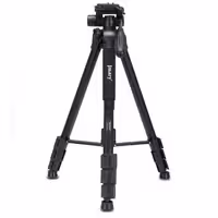 سه پایه دوربین جیماری مدل KP-2254