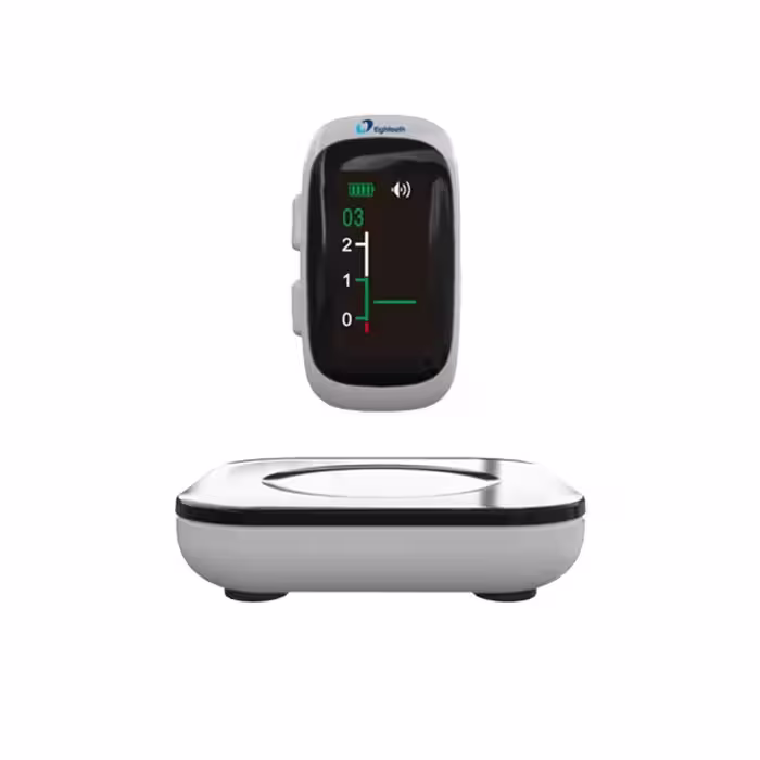 اپکس فایندر ایتیس Air Pex Eighteeth