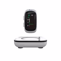 اپکس فایندر ایتیس Air Pex Eighteeth