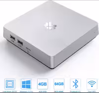 مینی کامپیوتر SNUNMU T11