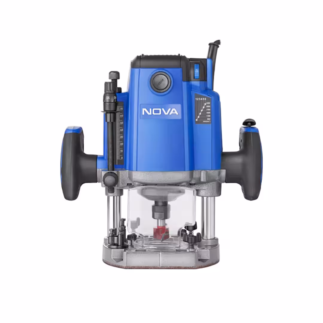 اور فرز نجاری 5363 نووا 2100 وات