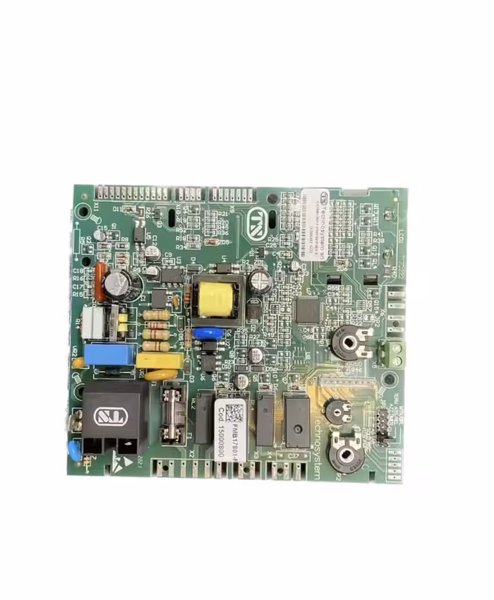 بردکنترل Ideaperla پرلا بوتان کد محصول 20005052