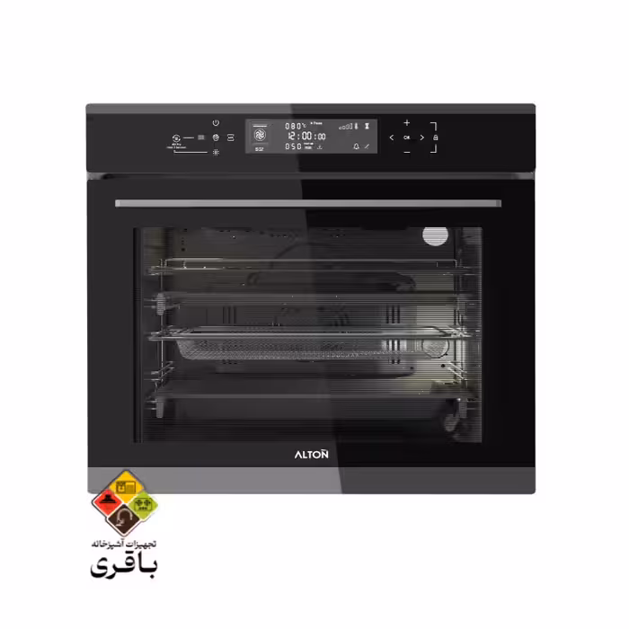 فر توکار آلتون مدل V314