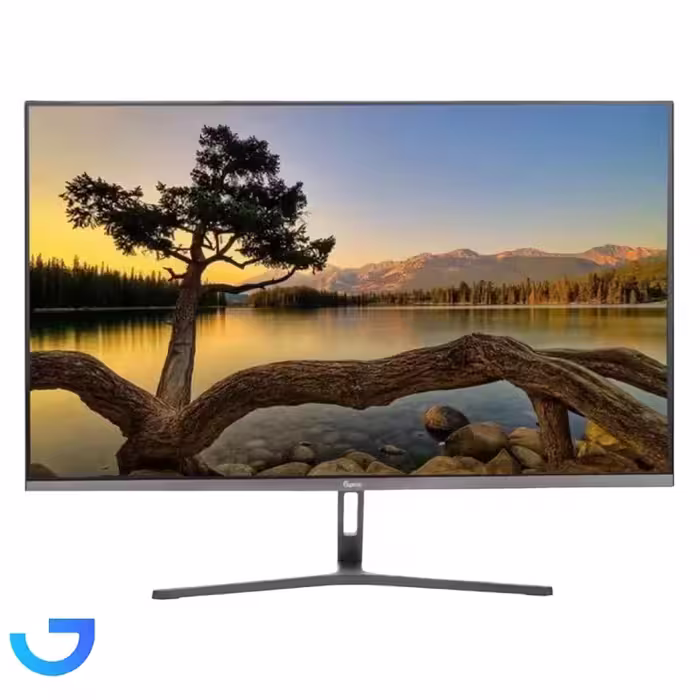 مانیتور 24 اینچ جی پلاس مدل GDM-245MN